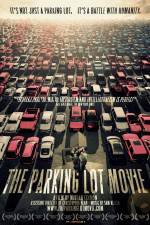 Watch The Parking Lot Movie Myflixer