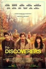 Watch The Discoverers Myflixer