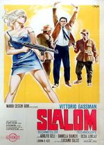 Watch Slalom Myflixer