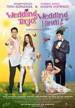 Watch Wedding tayo, Wedding hindi! Myflixer