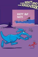 Watch Hasty But Tasty Myflixer