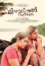 Watch Minnaminungu Myflixer