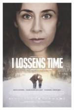 Watch The Hour of the Lynx Myflixer