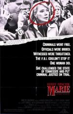 Watch Marie Myflixer