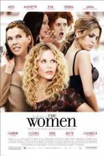 Watch The Women Myflixer