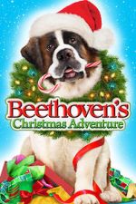 Watch Beethoven's Christmas Adventure Myflixer