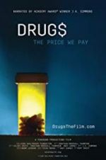 Watch Drug$ Myflixer