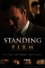 Watch Standing Firm Myflixer