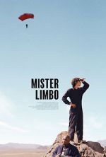 Watch Mister Limbo Myflixer