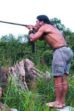 Watch Borneo Death Blow Myflixer