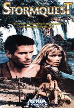 Watch Stormquest Myflixer