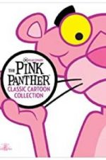 Watch Pink Tuba-Dore Myflixer