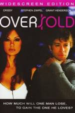 Watch Oversold Myflixer