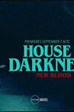 Watch House of Darkness: New Blood Myflixer
