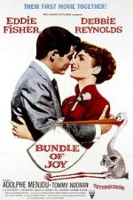 Watch Bundle of Joy Myflixer