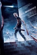 Watch Dead Shadows Myflixer