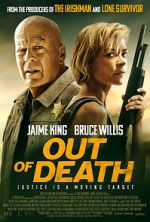 Watch Out of Death Myflixer