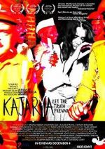 Watch Kajarya Myflixer