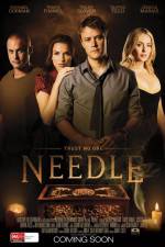 Watch Needle Myflixer