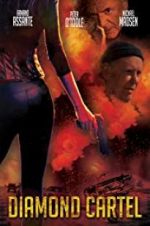 Watch The Whole World at Our Feet Myflixer
