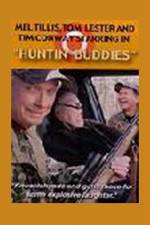 Watch Huntin' Buddies Myflixer