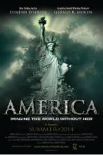 Watch America: Imagine the World Without Her Myflixer