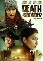 Watch Death on the Border Myflixer