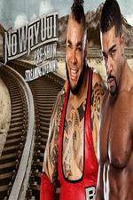 Watch WWE No Way Out Pre-Show Myflixer