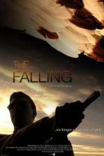 Watch The Falling Myflixer
