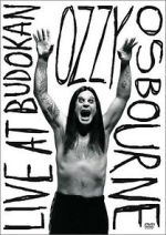 Watch Ozzy Osbourne: Live at Budokan Myflixer
