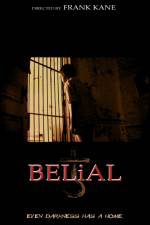 Watch BELiAL Myflixer