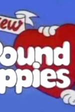 Watch The Pound Puppies Myflixer