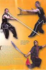 Watch National Geographic Top Ten Kungfu Weapons Myflixer