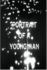 Watch Portrait of a Young Man in Three Movements Myflixer