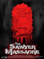 Watch The Sawyer Massacre Myflixer