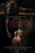 Watch Wer Myflixer