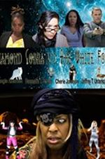 Watch Diamond Cobra vs the White Fox Myflixer