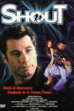 Watch Shout Myflixer