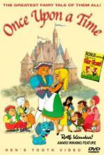 Watch Once Upon a Time Myflixer