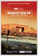 Watch Woodstock 99: Peace Love and Rage Myflixer