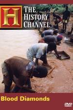 Watch Blood Diamonds Myflixer
