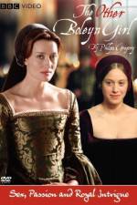 Watch The Other Boleyn Girl Myflixer