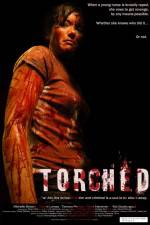 Watch Torched Myflixer