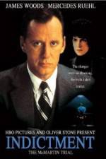 Watch Indictment The McMartin Trial Myflixer