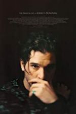 Watch The Death and Life of John F. Donovan Myflixer