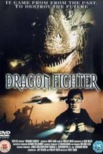 Watch Dragon Fighter Myflixer