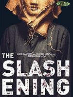 Watch The Slashening Myflixer