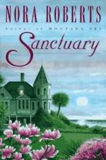 Watch Sanctuary Myflixer