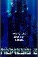 Watch Nemesis 2 Nebula Myflixer
