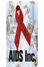 Watch AIDS Inc. Myflixer